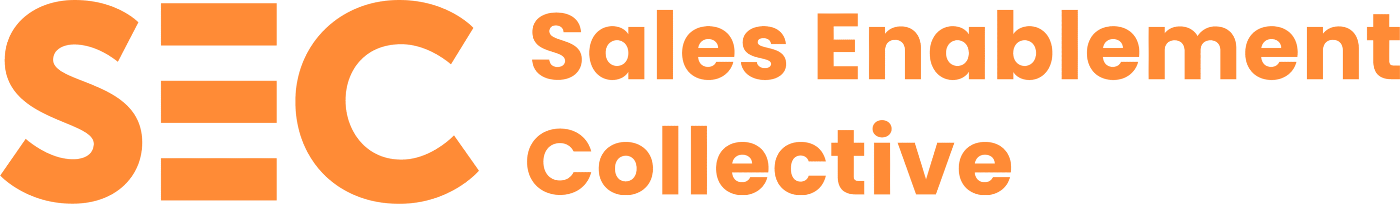 logotype_sec_color