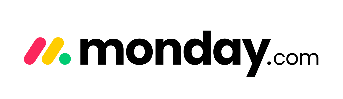 ClickUp company logo